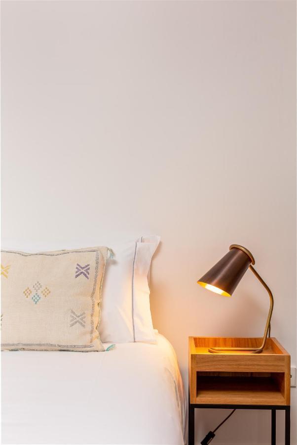 Sunny Loft In Downtown Porto With Private Parkingアパートメント エクステリア 写真