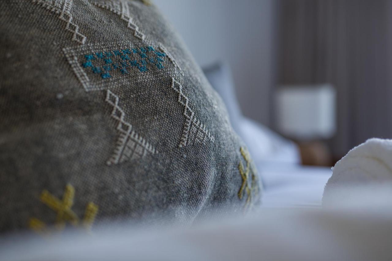 Sunny Loft In Downtown Porto With Private Parkingアパートメント エクステリア 写真