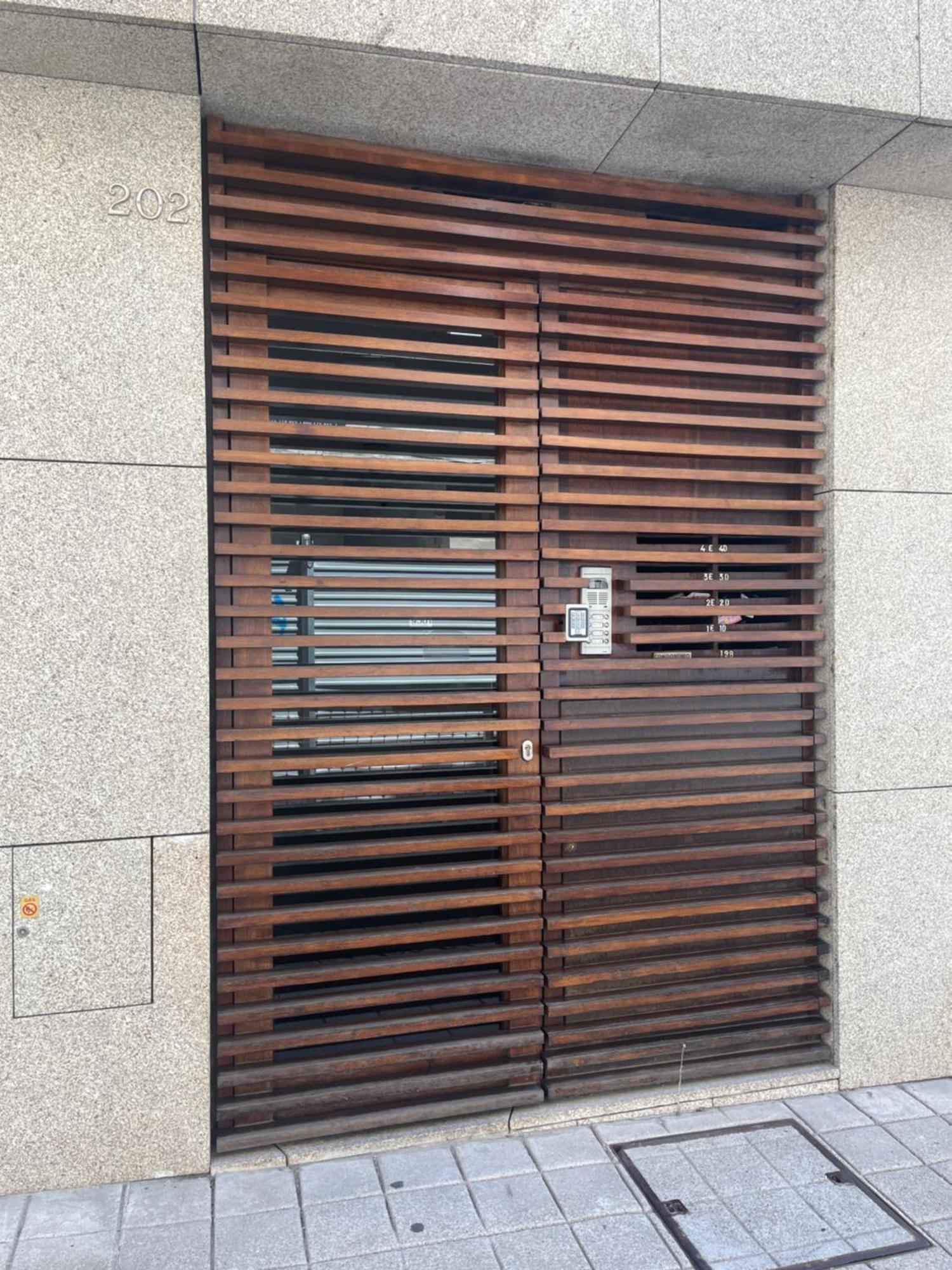 Sunny Loft In Downtown Porto With Private Parkingアパートメント エクステリア 写真